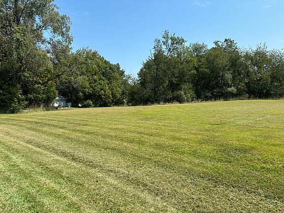 3rd image of 529 Lake Wildwood Dr