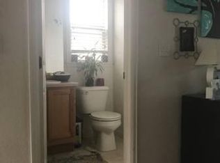 17225 W 12th Ave, Golden, CO 80401
