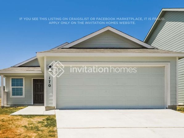 170 Pasadena Pl