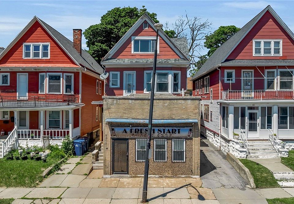 1st image of 314 E Delavan Ave #N