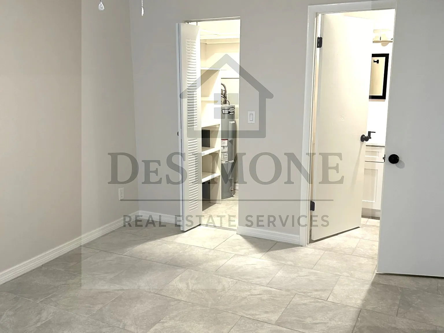 1 bed, 525 sqft, $950 — Photo 3