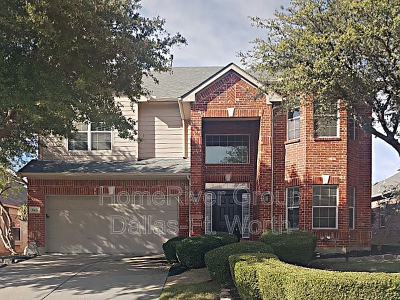 1st image of 8415 Nicholson Dr