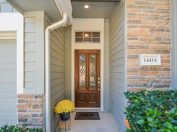 3rd image of 14414 Bush Sage Dr