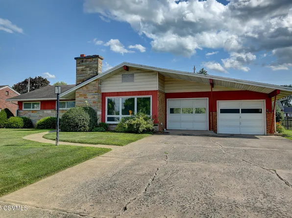 925 Buffalo Rd, Lewisburg, PA 17837