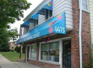 4473 N 76th St, Milwaukee, WI 53218