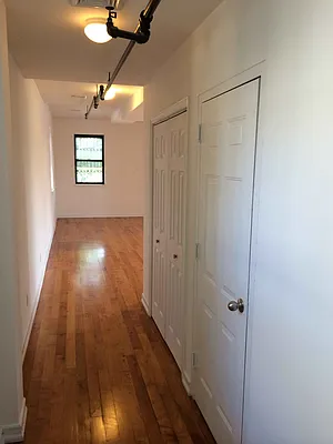 Rented by Francine Realty | media 16