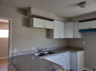 2920 Marlin Ave #3, Las Vegas, NV 89101