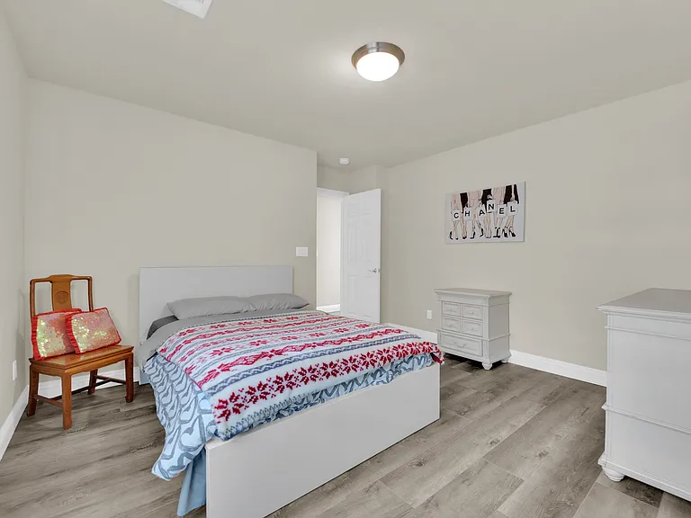 6334 White Heron Ct — Photo 25