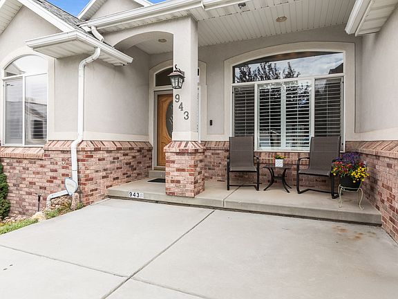 5th image of 943 Lillywood Ln