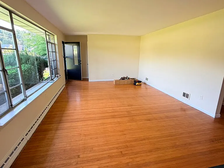 4022 W Chester Pike — Photo 3