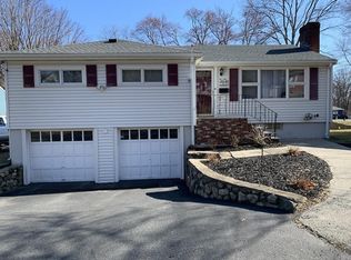 65 Judge Rd, Lynn, MA 01904