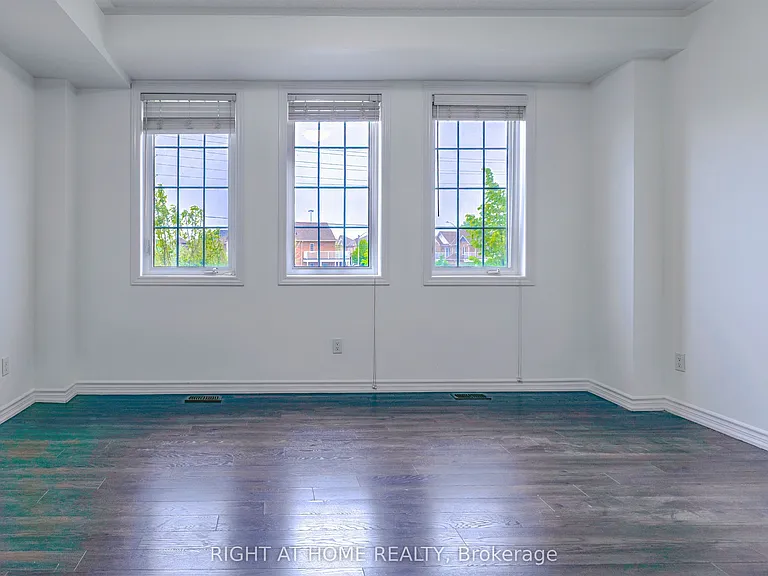 11 Telegraph St #UPPER — Photo 13
