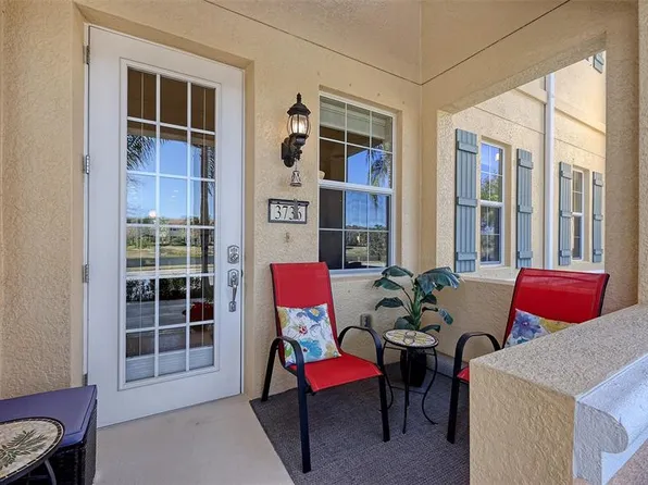 3736 82nd Avenue Cir E APT 103, Sarasota, FL 34243