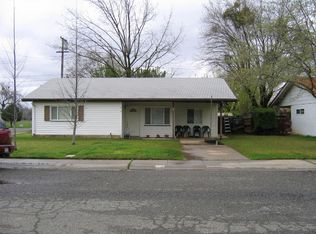 219 Mesa St, Wheatland, CA