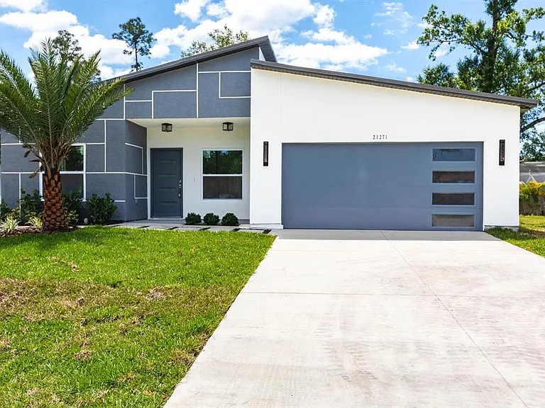 27117 Treadmill Dr — Photo 45