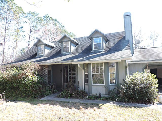 1st image of 2221 Janet Dr