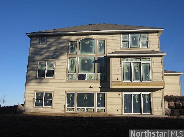 2nd image of 8852 67th Street Bay South