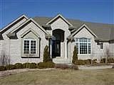 2nd image of 4622 Lake Forest Dr