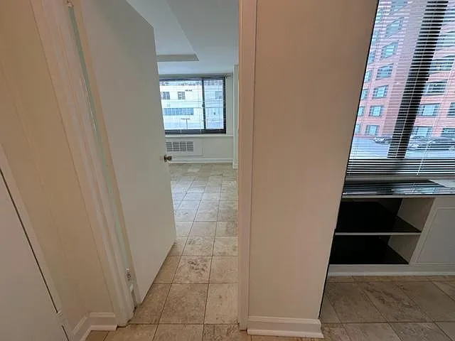 1021 Arlington Blvd #408 — Photo 10