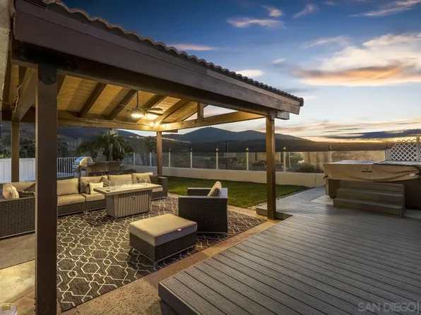 15730 Camino Crisalida, San Diego, CA 92127