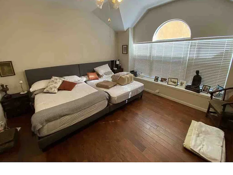 21234 Rio Sabinal — Photo 35