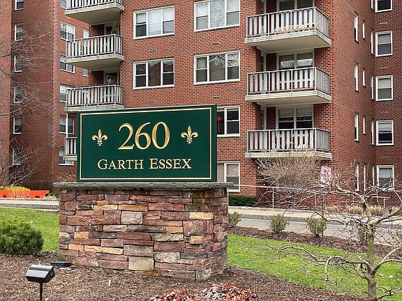 260 Garth Road