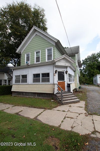 3rd image of 74 W 8th Avenue