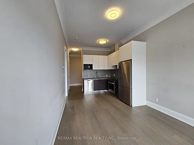 15 Water Walk Dr #907 — Photo 12