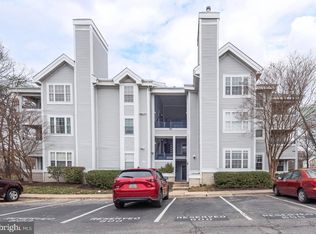 600 Moonglow Rd APT 103, Odenton, MD 21113