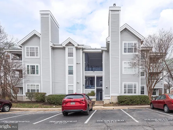 600 Moonglow Rd APT 103, Odenton, MD 21113