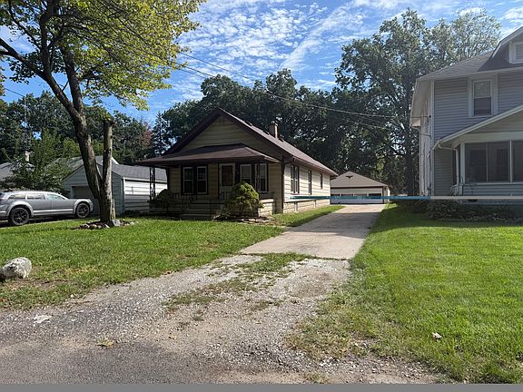 2nd image of 5466 Ruth Ave