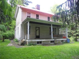 290 Firden Ln, Elizabeth, PA