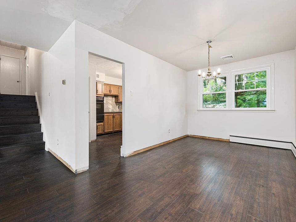 243 Brownlie Rd, King Of Prussia, PA 19406 Zillow