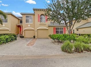 14532 Dolce Vista Rd APT 103, Fort Myers, FL 33908