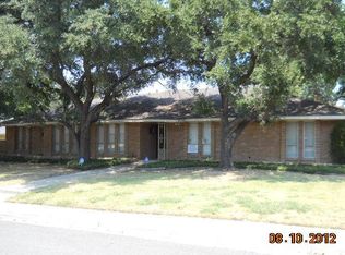 3847 Royal Ln, Dallas, TX 75229