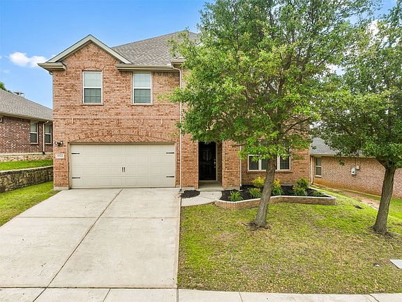 2nd image of 6522 Portside Ridge Ln