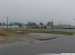 201 Us Highway 78 E, Oxford, AL 36203