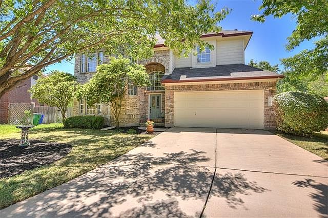 1st image of 1102 Blackbird Ct