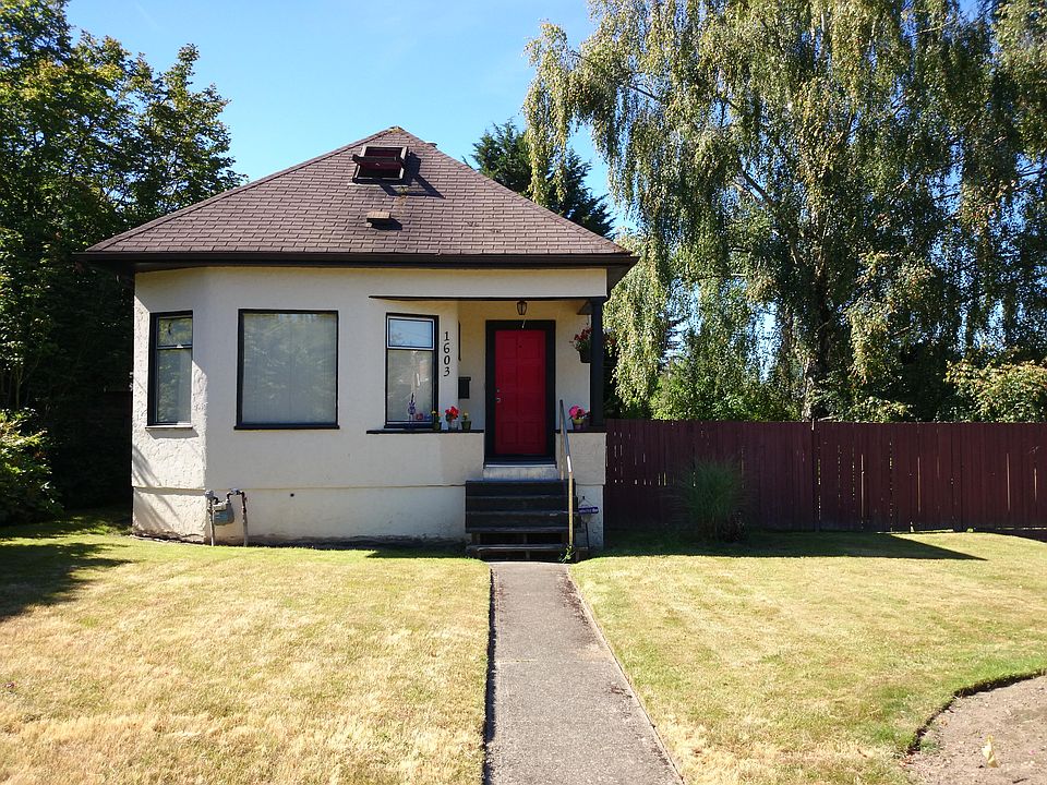 2nd image of 1603 N 55th St