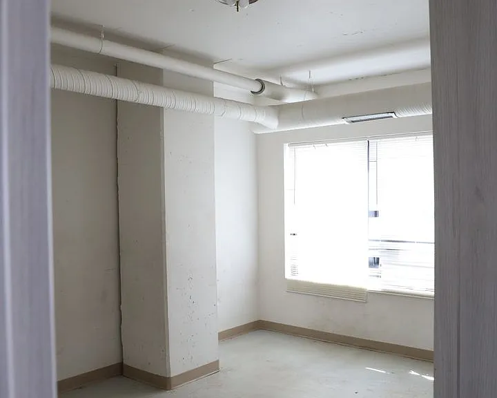 200 W Lake St — Photo 3