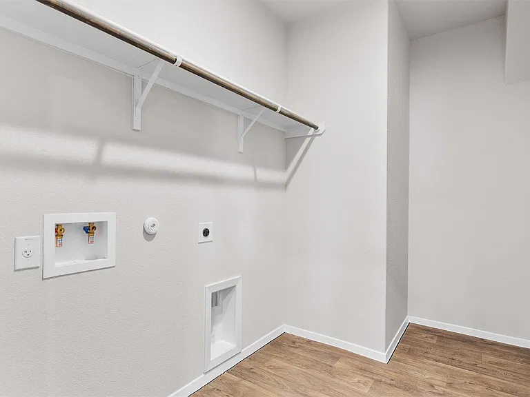 110 Keltic Dr — Photo 28