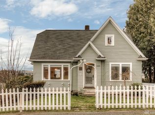 425 Clark Ave N, Kent, WA 98030