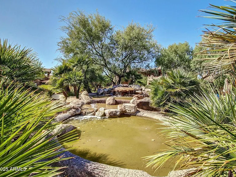 11500 E Cochise Dr #2041 — Photo 27