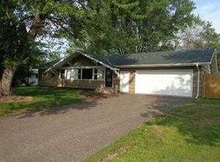 8441 Hilo Trl S, Cottage Grove, MN 55016