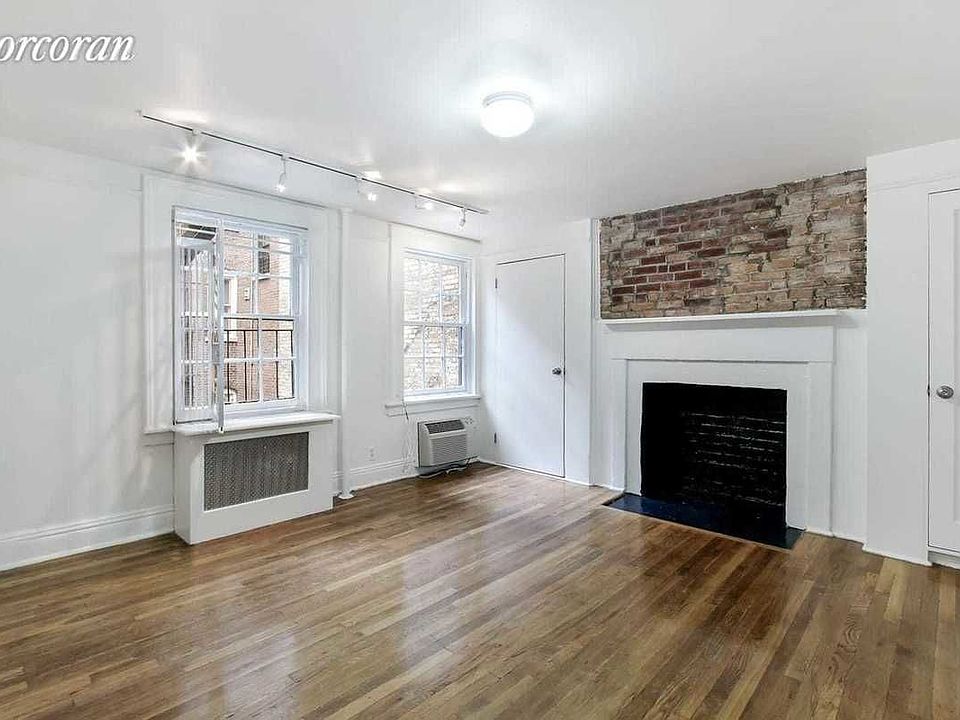 1st image of 212 W 16th St APT 2R