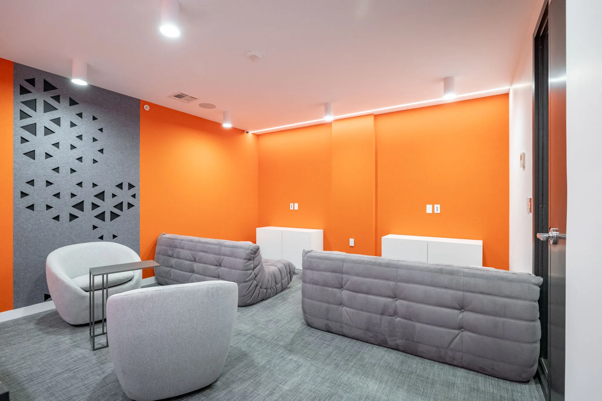 322-grand-concourse-in-mott-haven-sales-rentals-floorplans-streeteasy