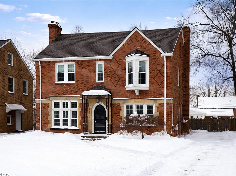 1st image of 2500 Dysart Rd