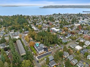 1903 N Oakes St #D, Tacoma, WA