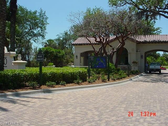 1st image of 905 Whiskey Creek Dr Lot 13