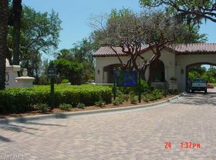 905 Whiskey Creek Dr, Marco Island, FL 34145